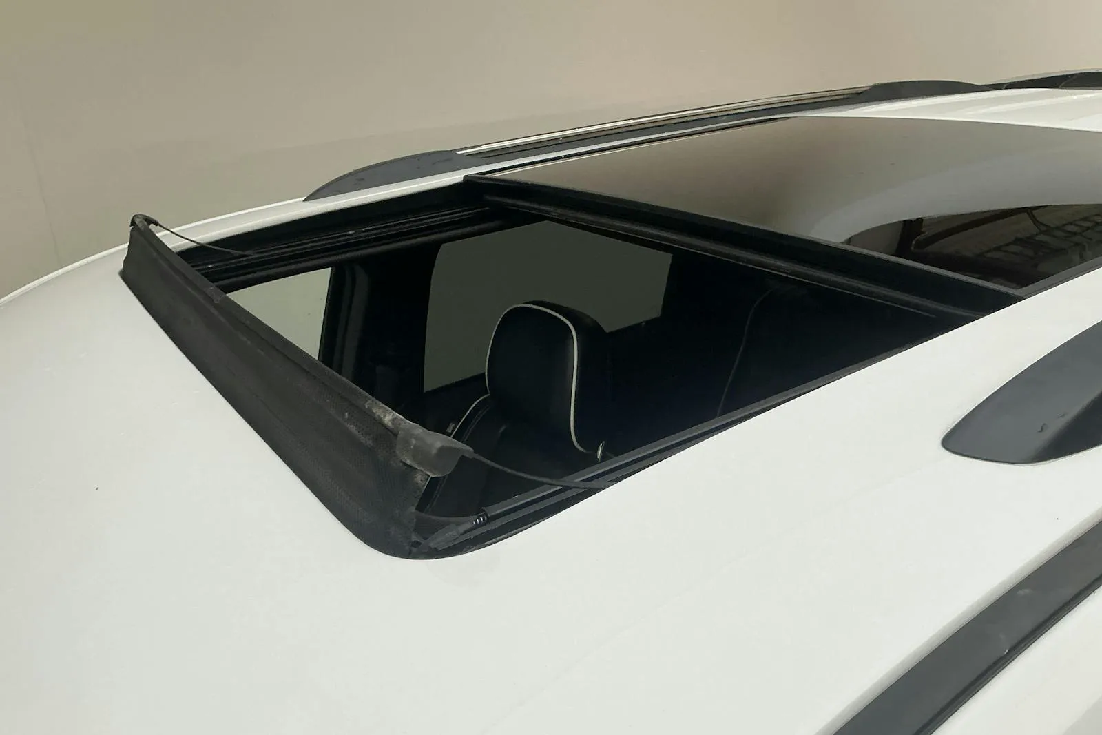 Jeep Grand Cherokee bild 13