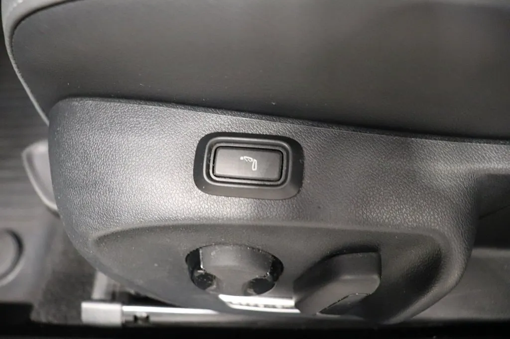Volkswagen Passat bild 10