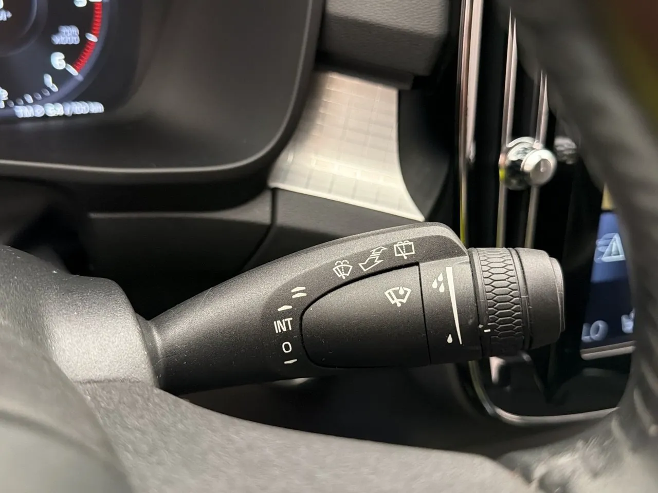 Volvo XC40 bild 29