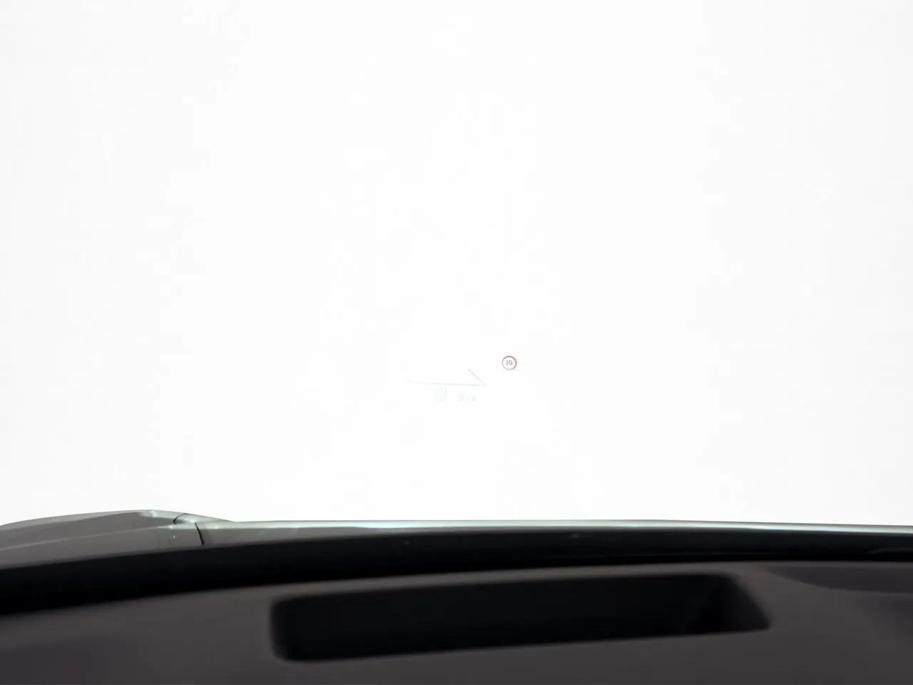 Hyundai IONIQ 6 bild 21