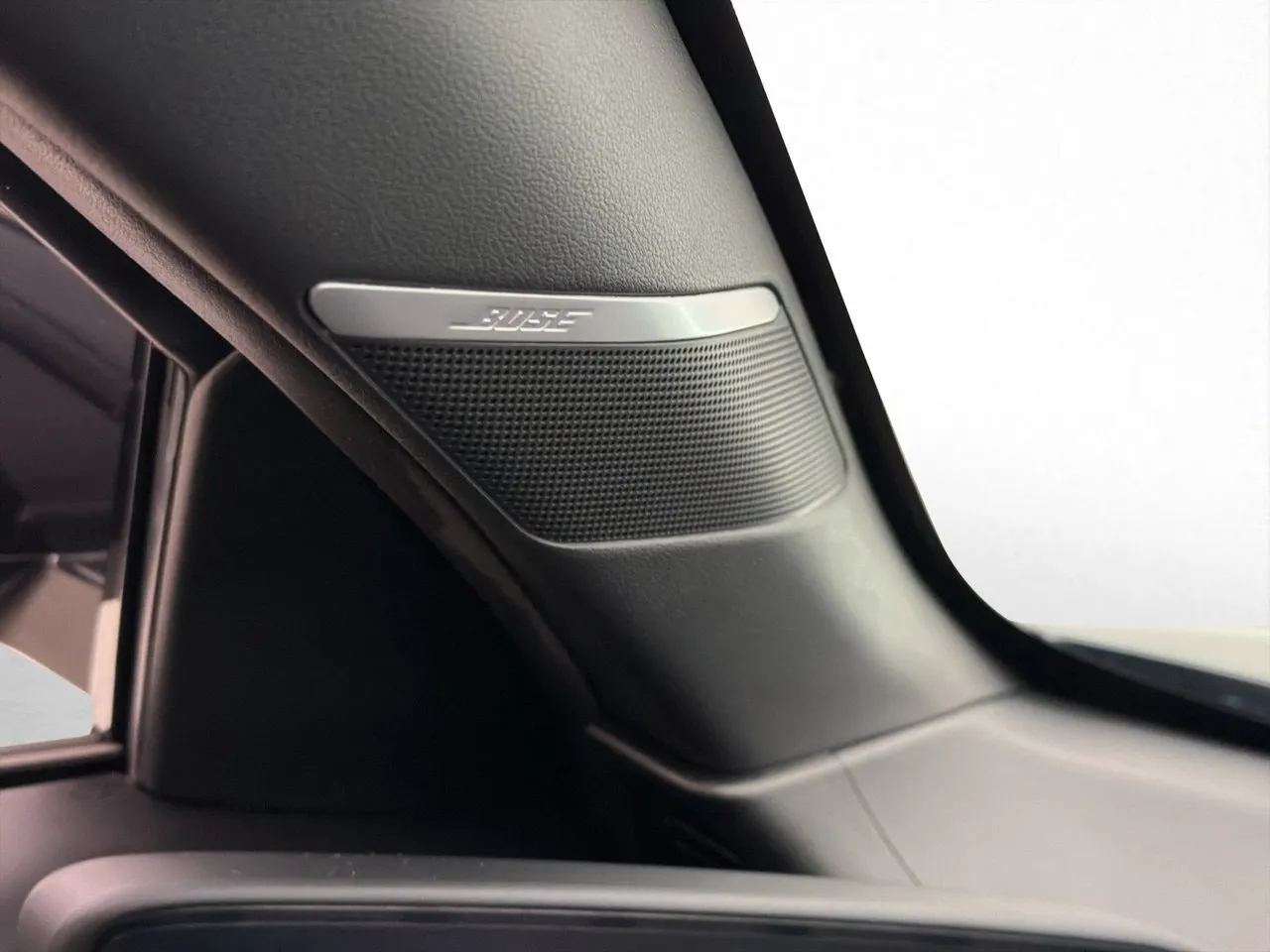 Hyundai IONIQ 6 bild 20