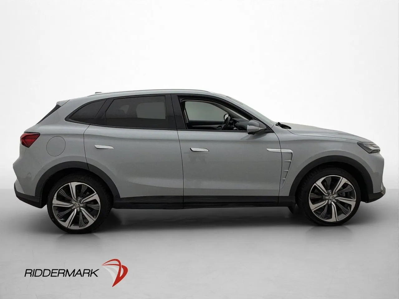 MG Marvel R bild 10