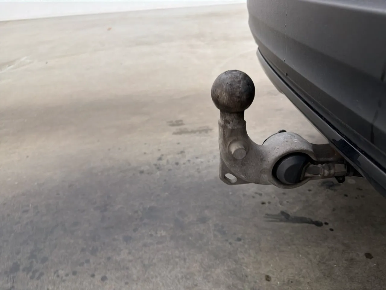 Volvo XC40 bild 11