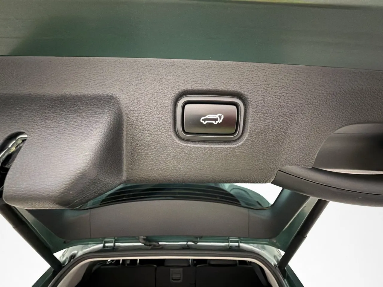 Kia Sportage bild 31