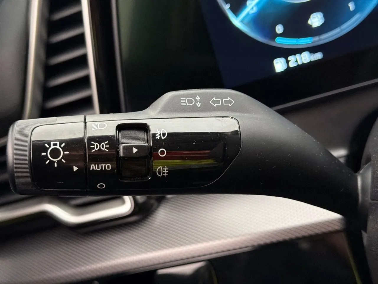 Kia Sportage bild 29