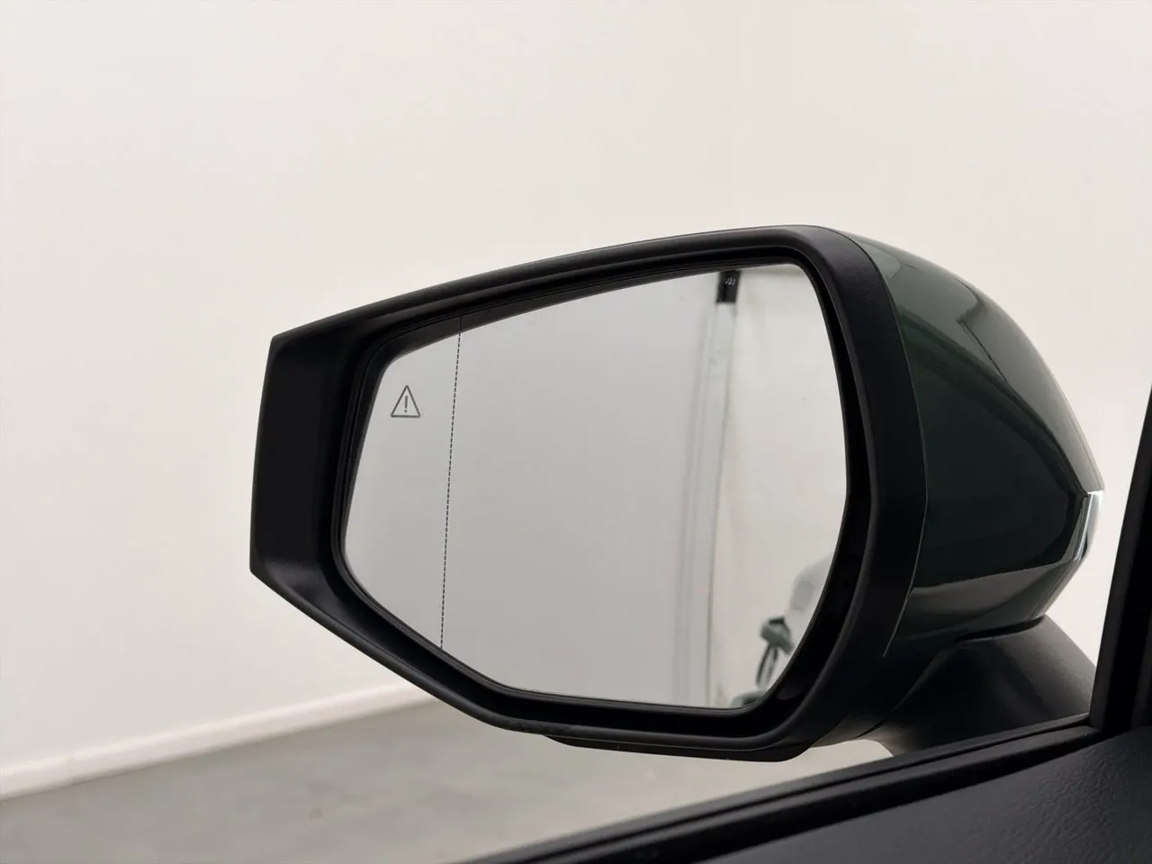Kia Sportage bild 16