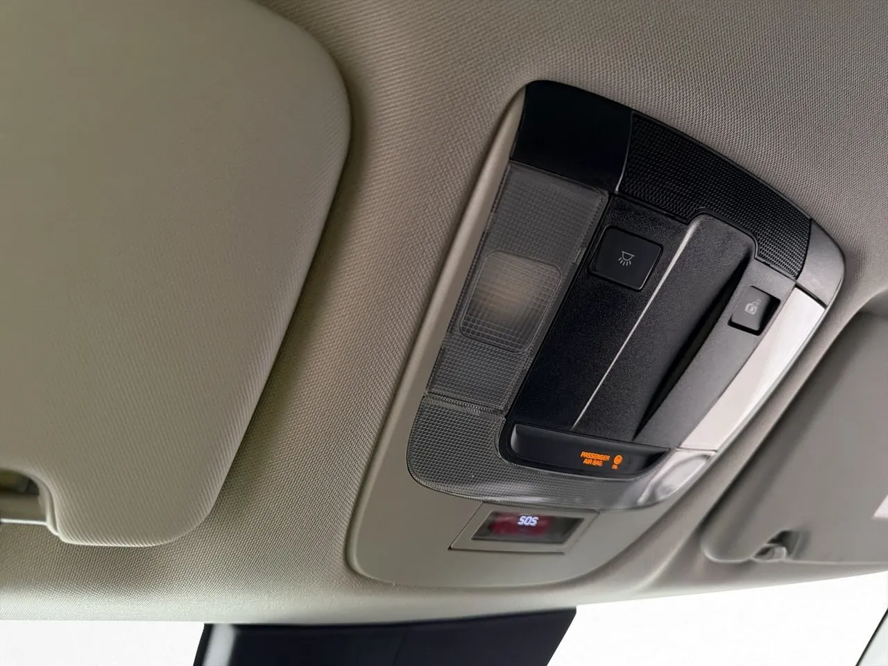 Kia Sportage bild 32