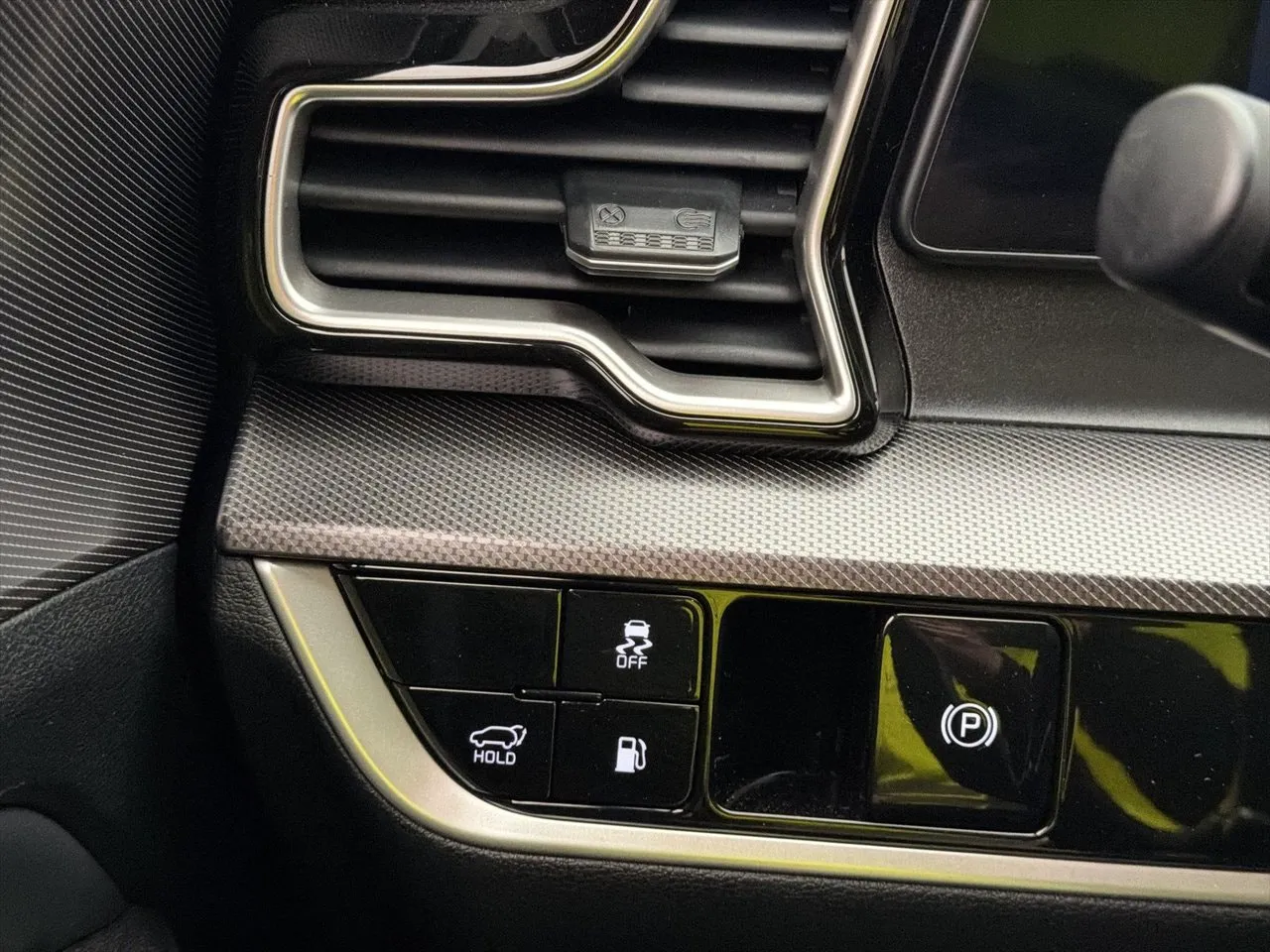 Kia Sportage bild 30