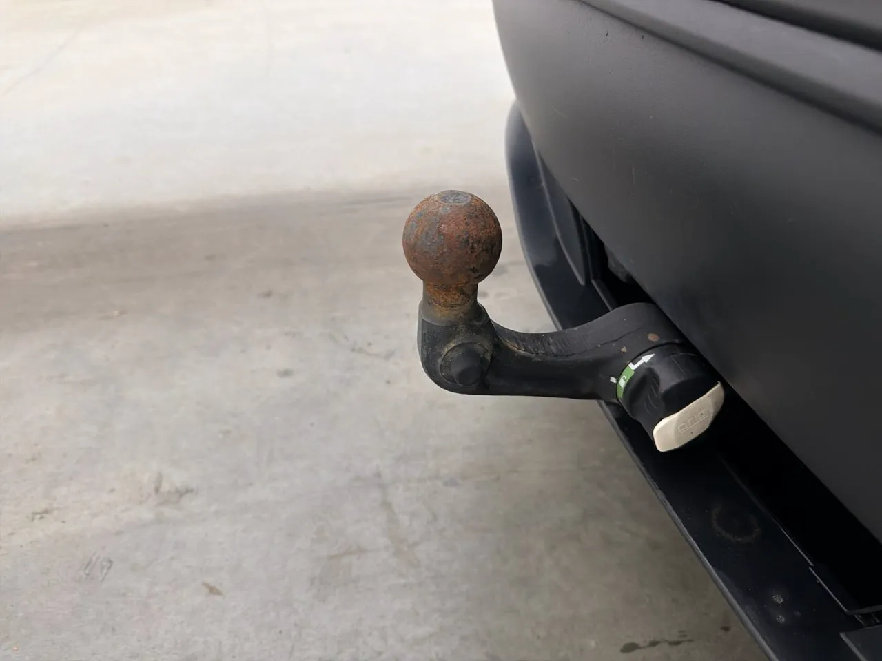 Tesla Model Y bild 11
