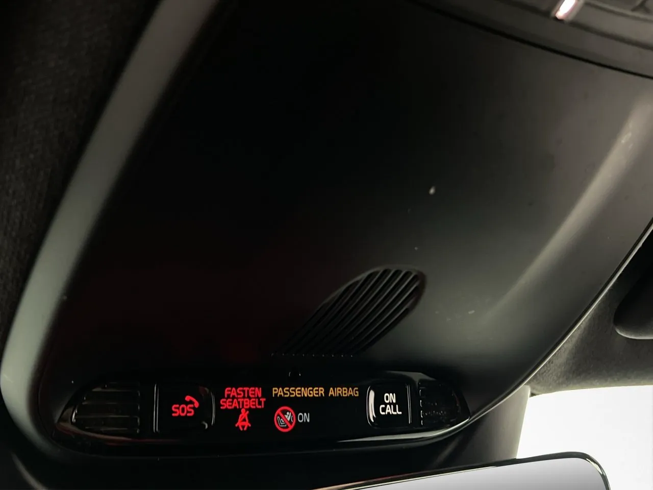 Volvo XC40 bild 29