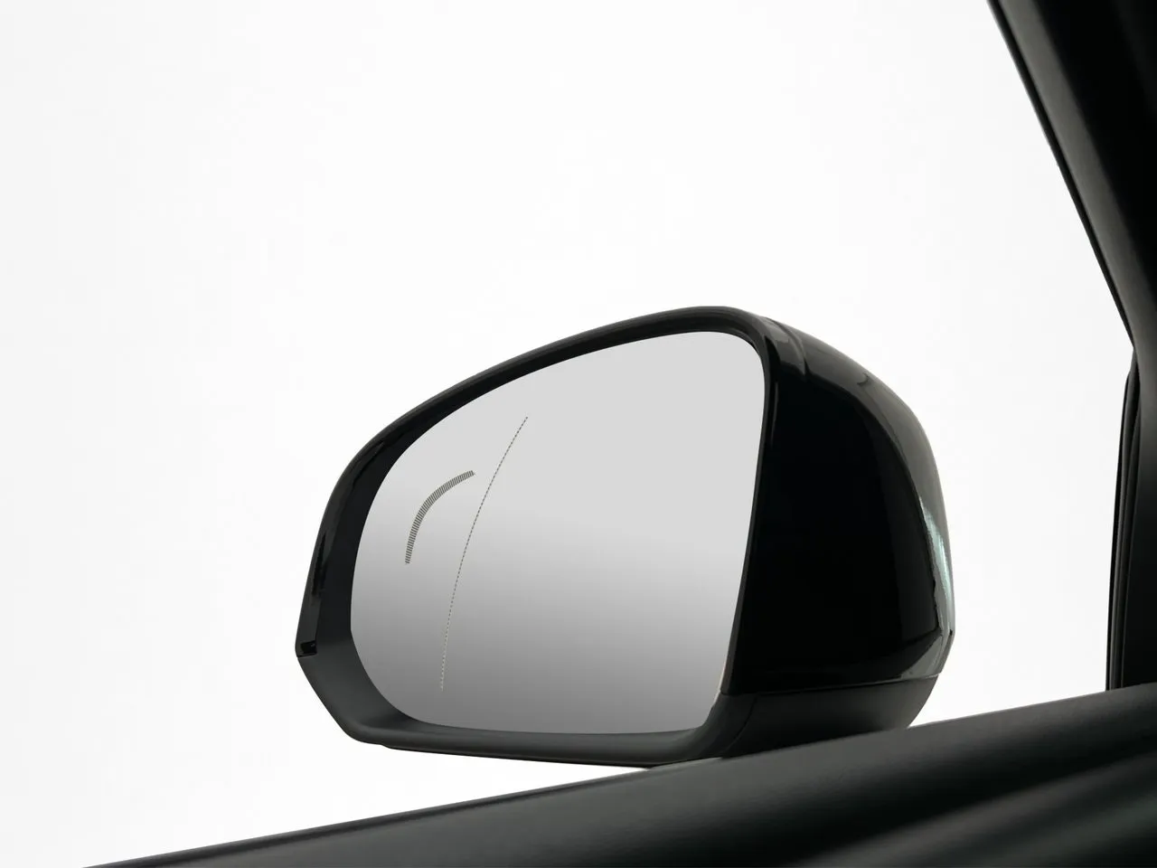 Volvo XC40 bild 16