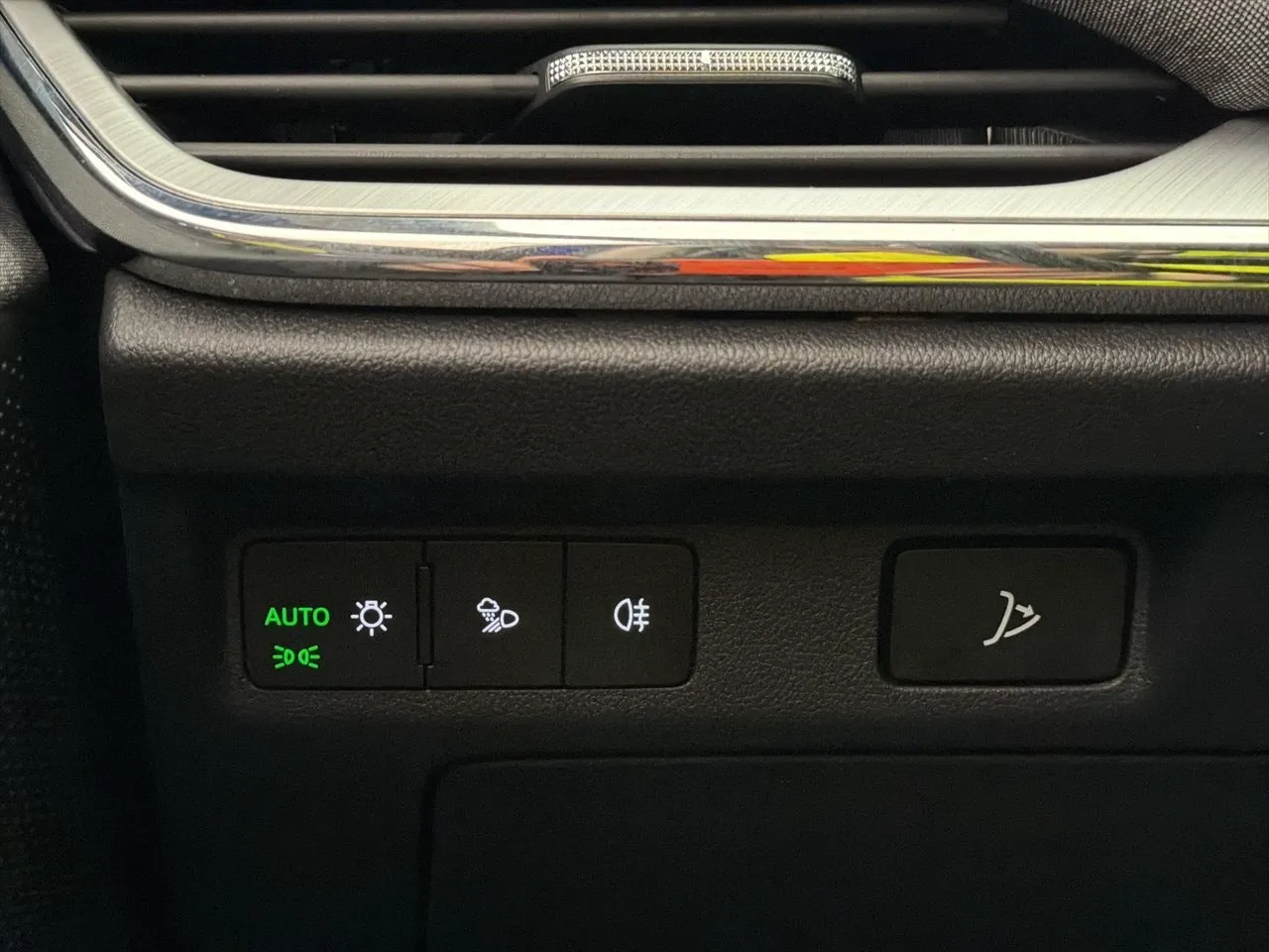 Skoda Enyaq bild 34