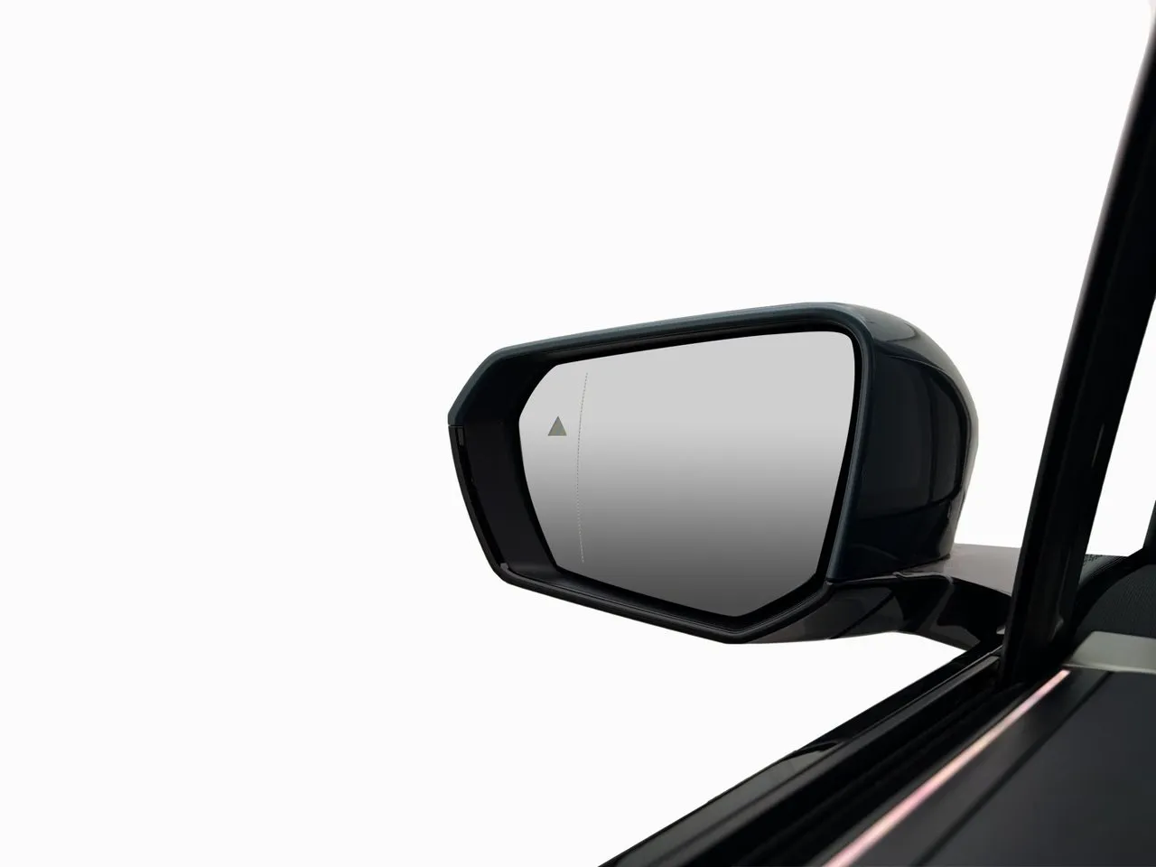 BMW iX bild 24