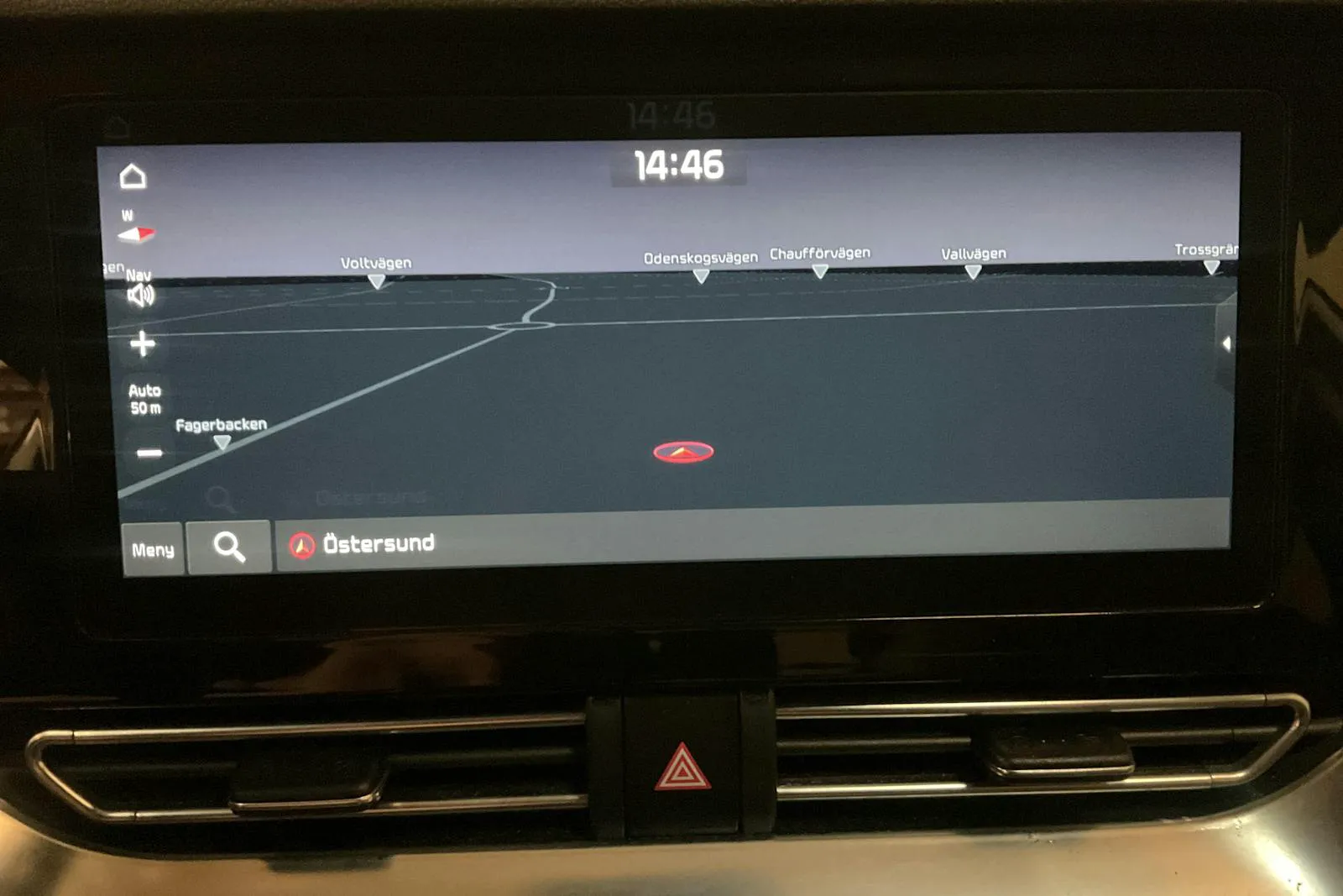 Kia Niro bild 13