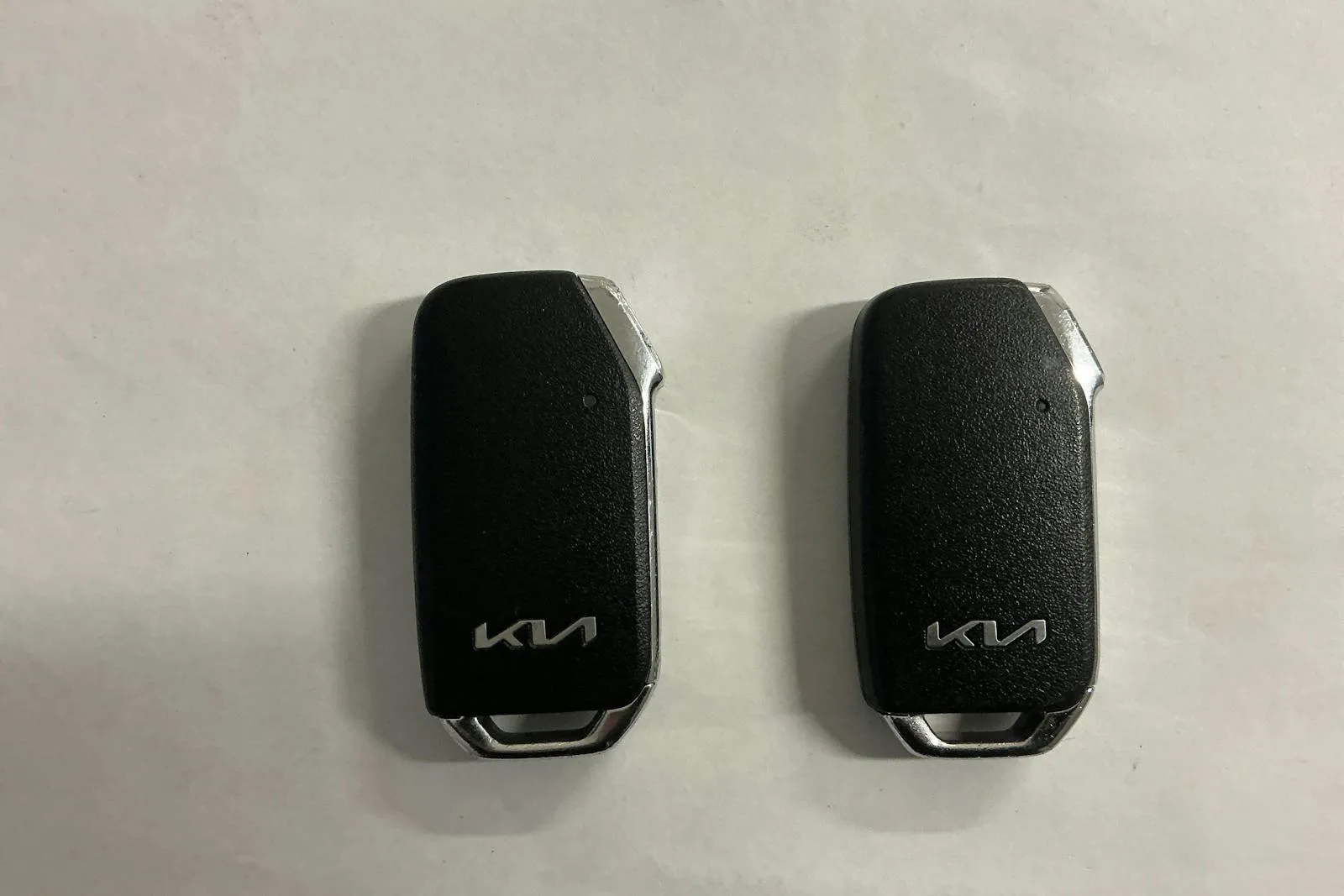 Kia Niro bild 19