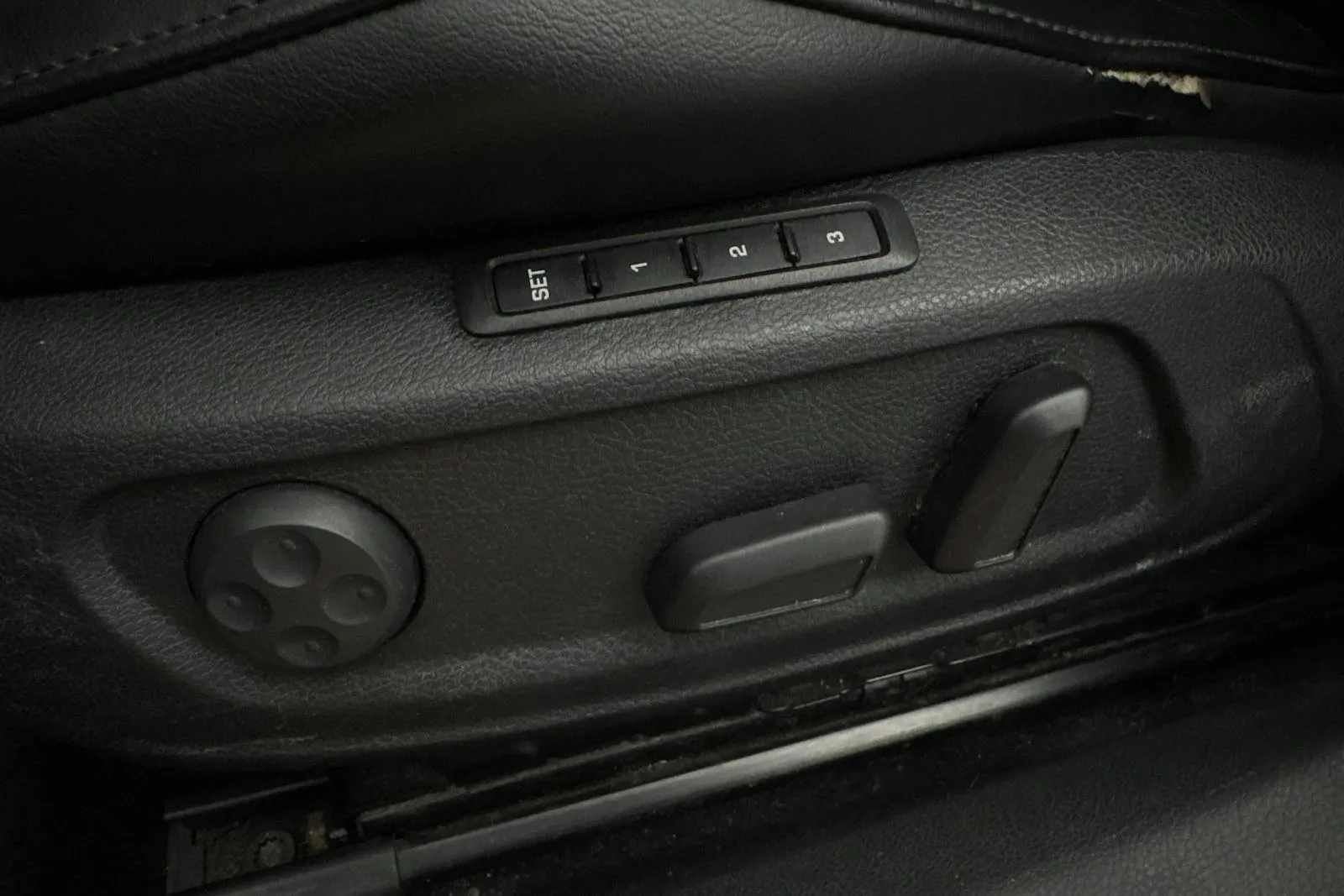 Volkswagen Passat bild 19