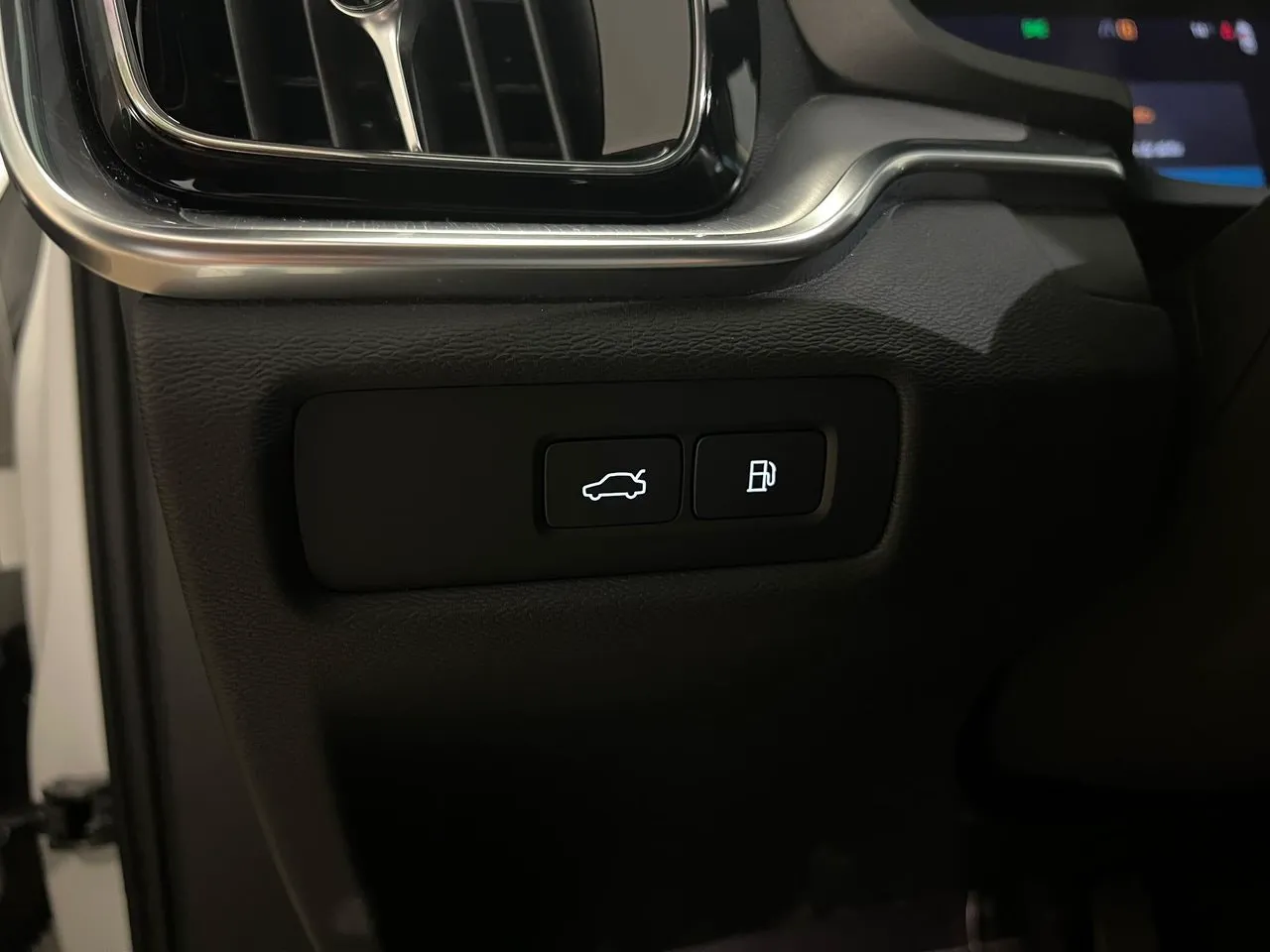 Volvo V60 bild 14