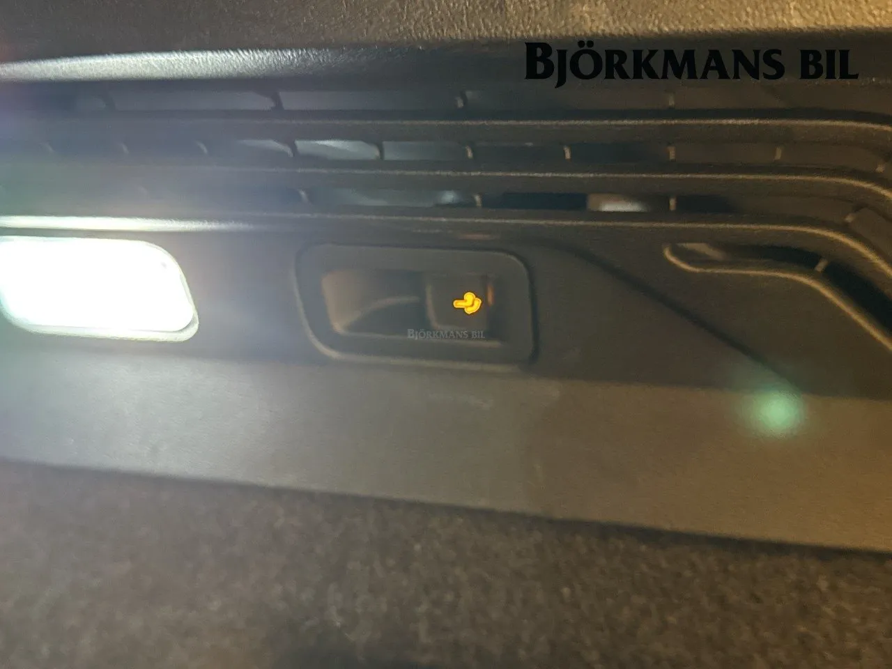 Volkswagen ID.4 bild 23