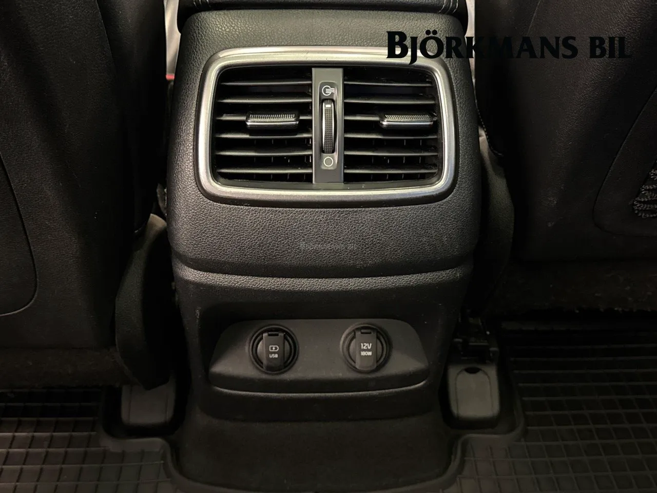Kia Sorento bild 19