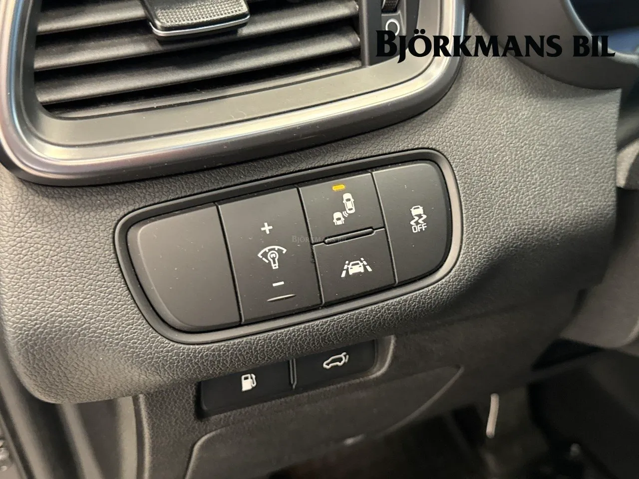 Kia Sorento bild 22