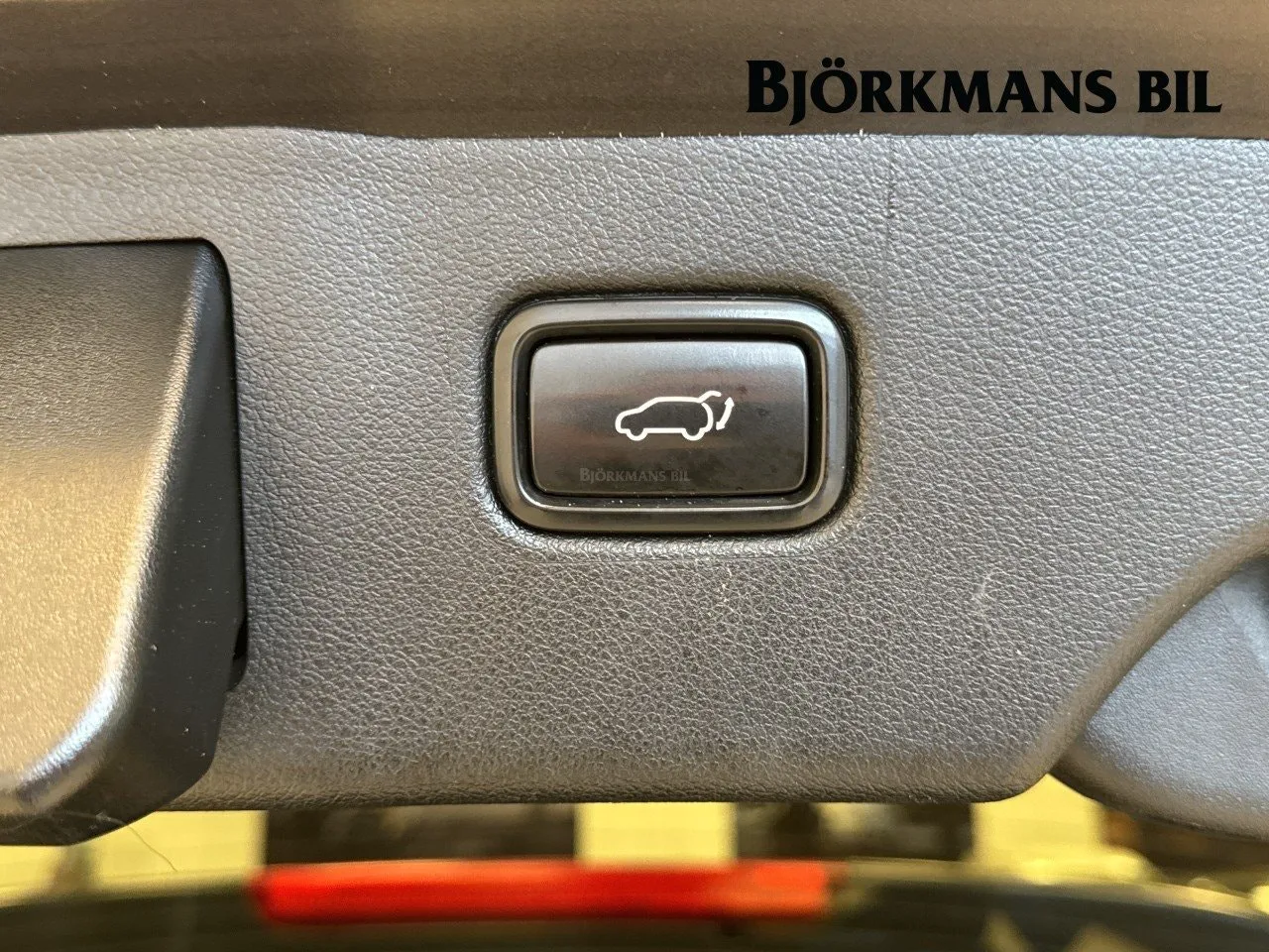 Kia Sorento bild 16