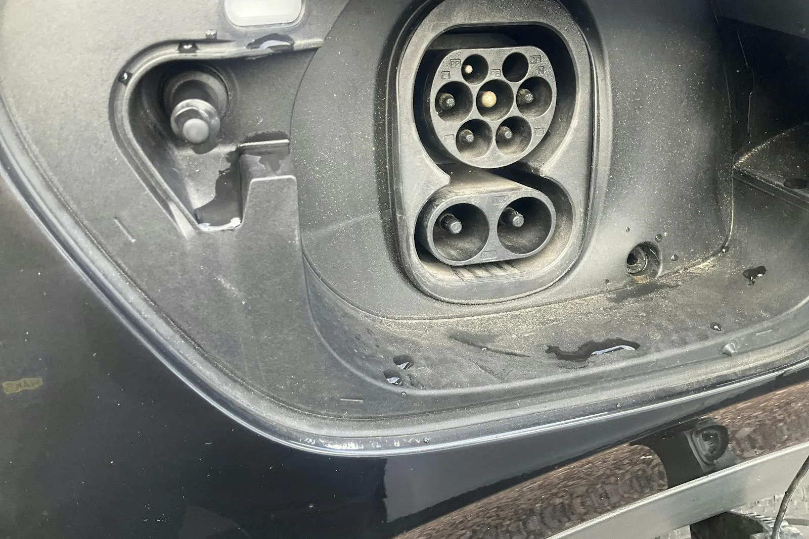 Volkswagen ID.4 bild 15