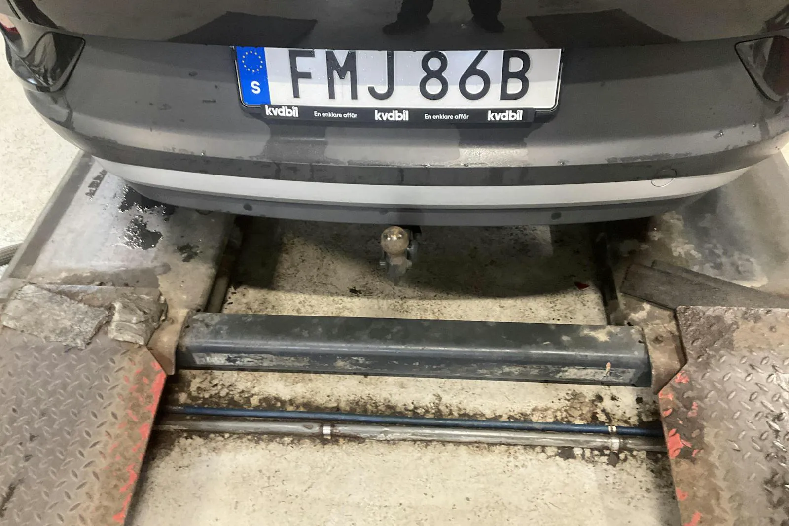 Volkswagen ID.4 bild 13