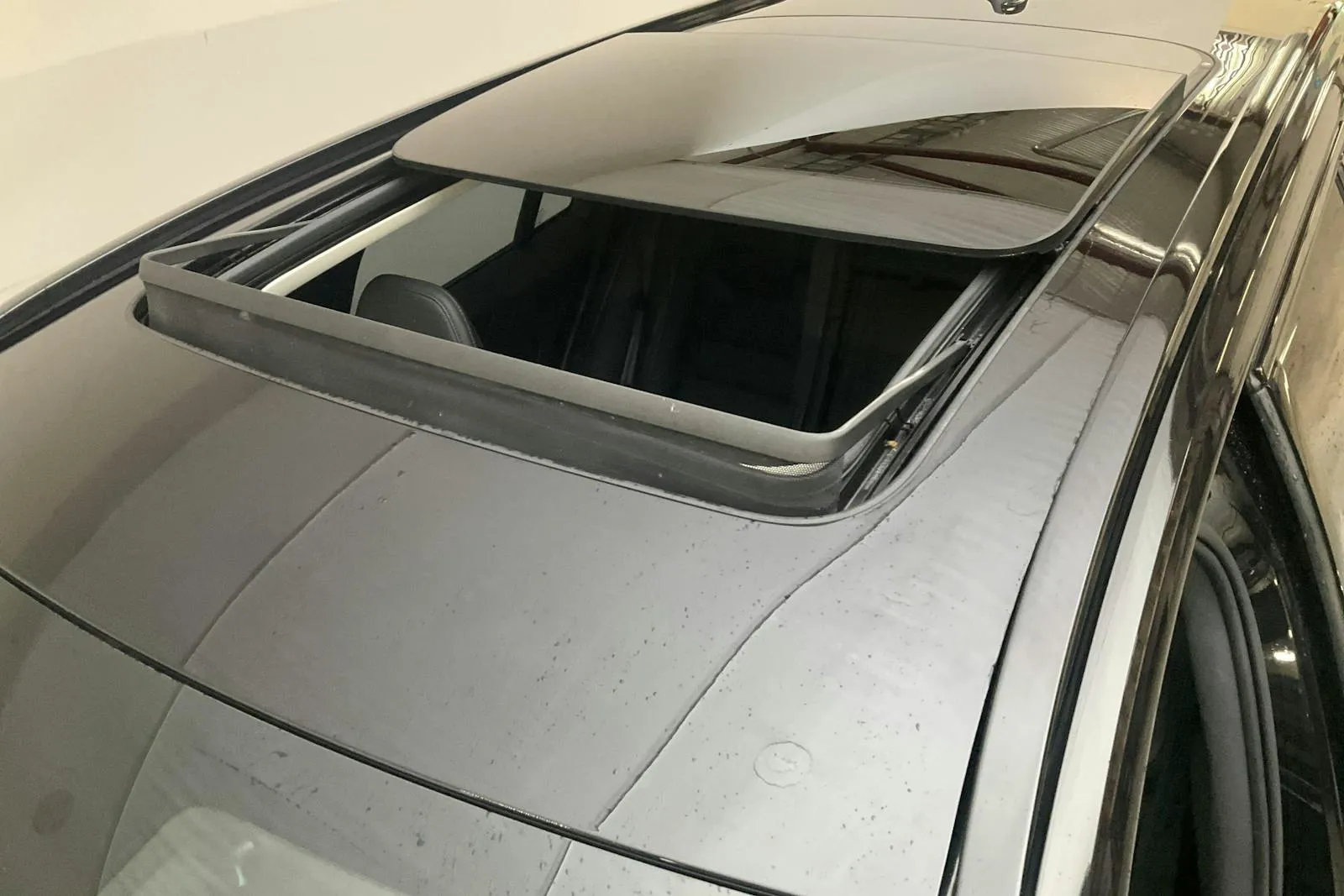 Volvo V60 bild 13