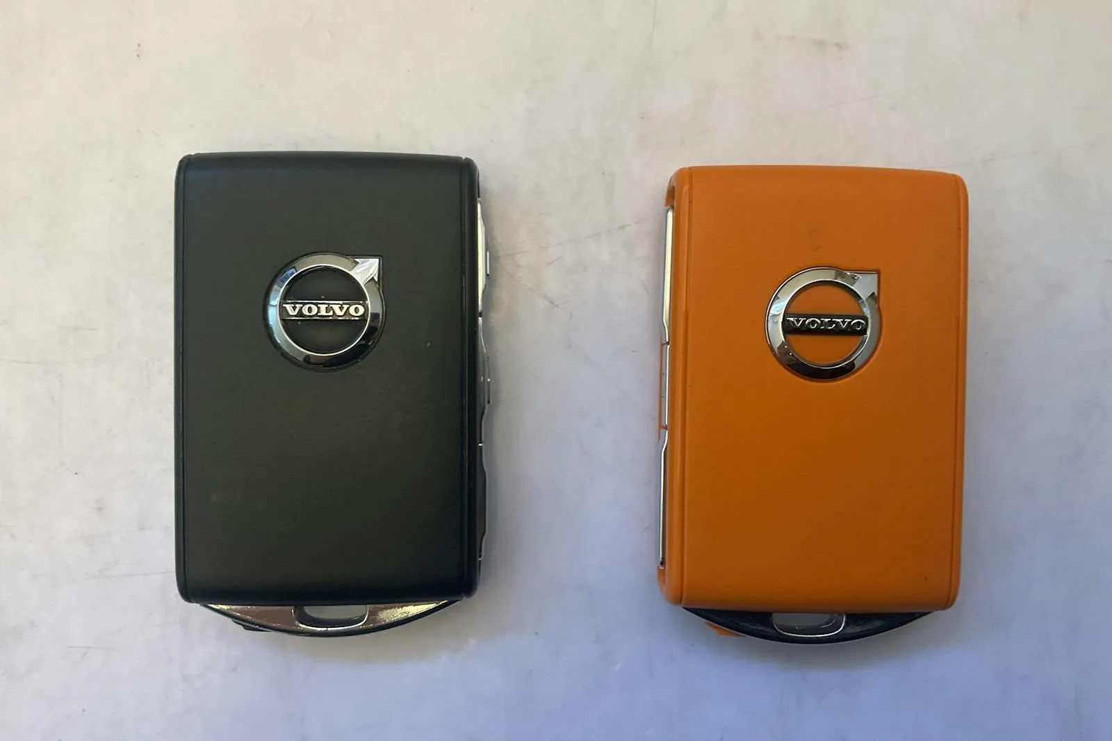 Volvo V60 bild 17