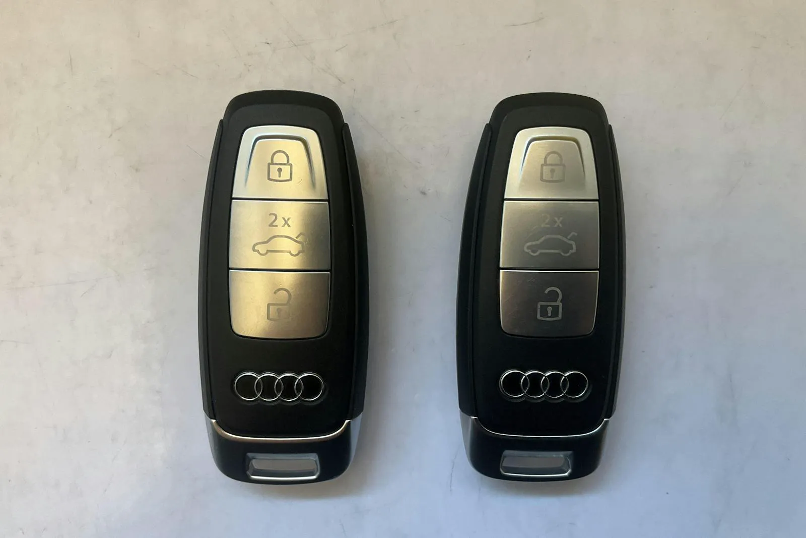 Audi Q4 e-tron bild 16