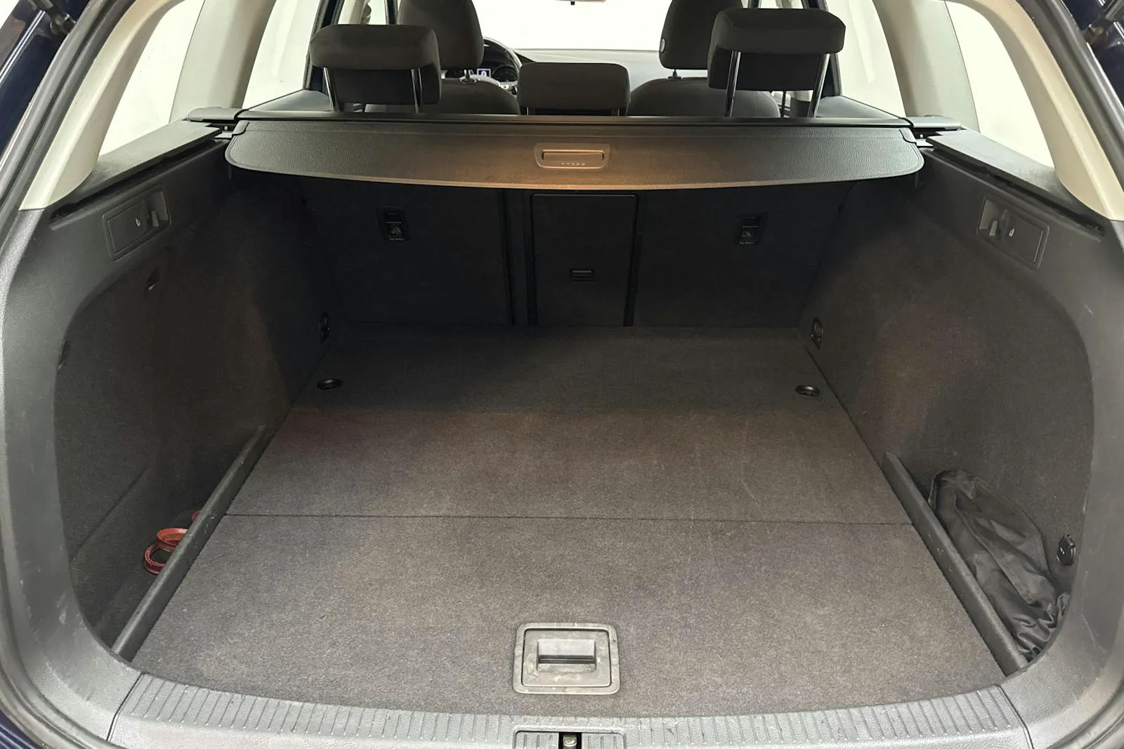 Volkswagen Golf bild 9