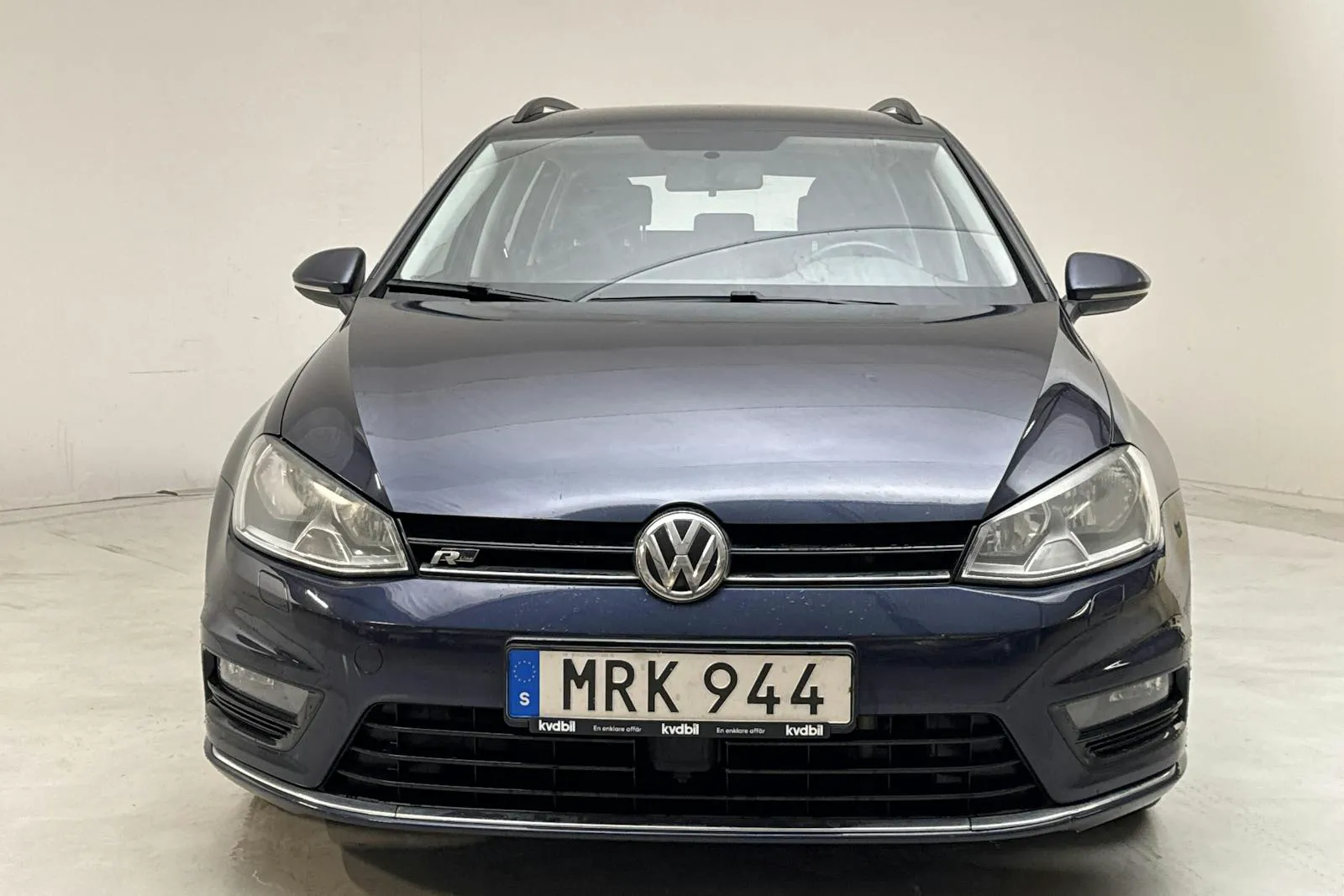 Volkswagen Golf bild 4