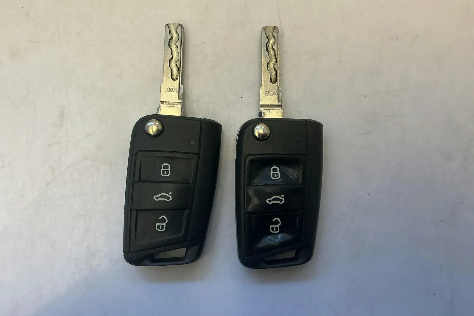 Volkswagen Golf bild 14