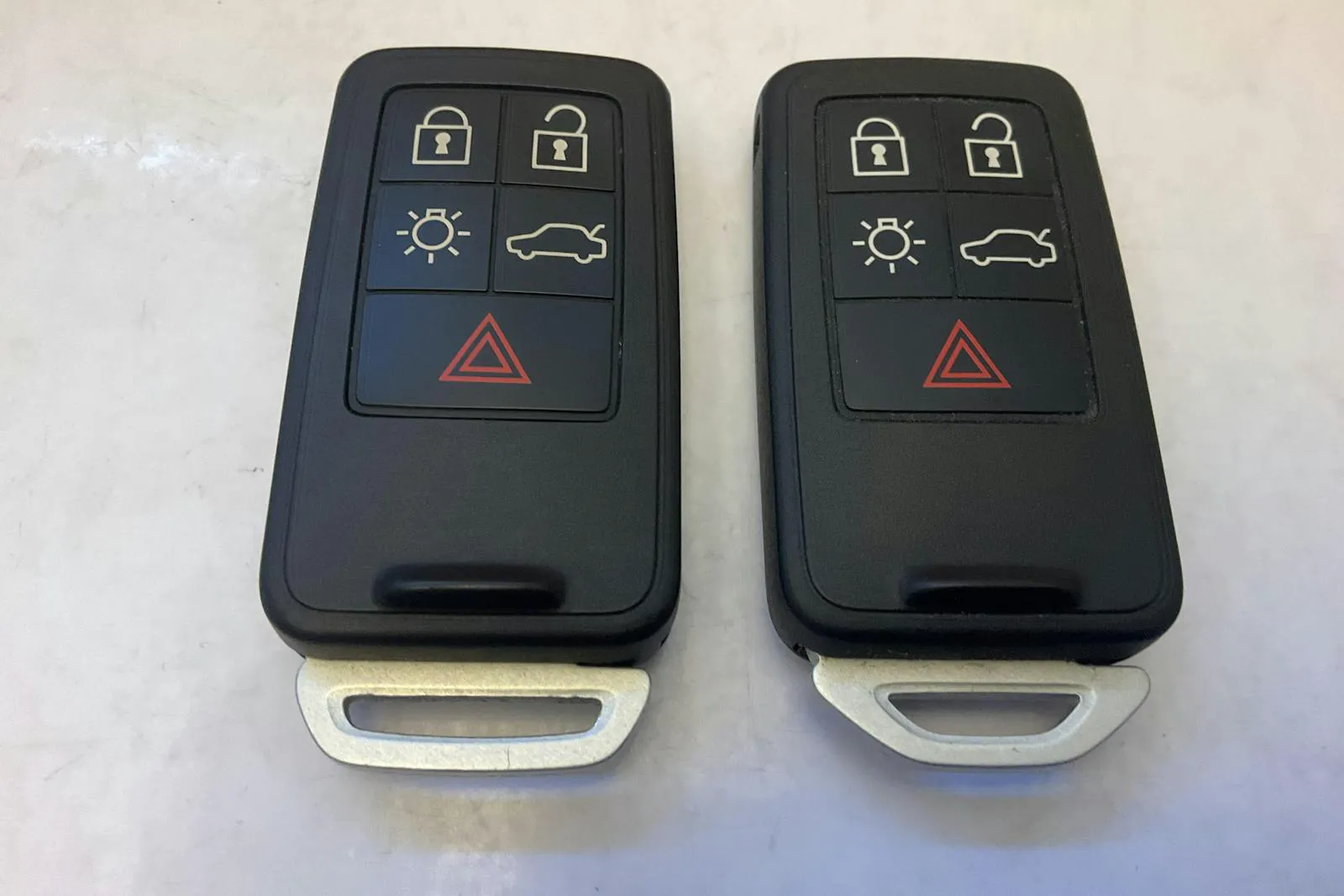 Volvo V40 bild 16