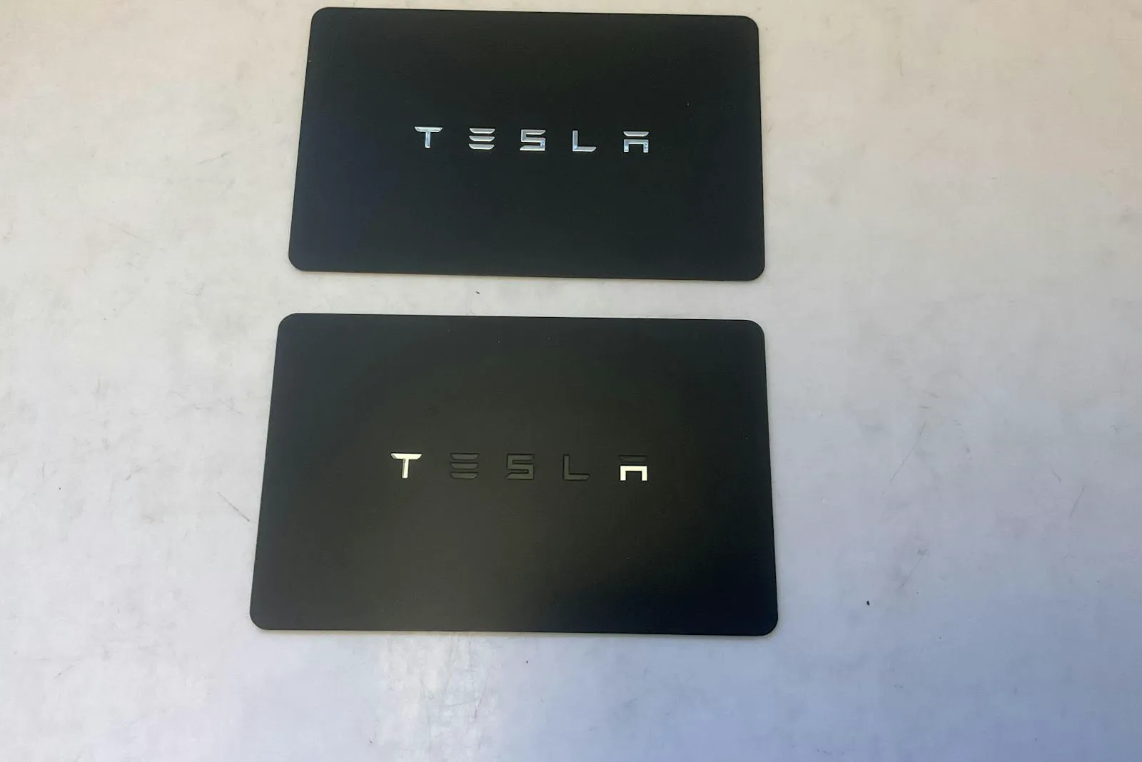 Tesla Model 3 bild 20
