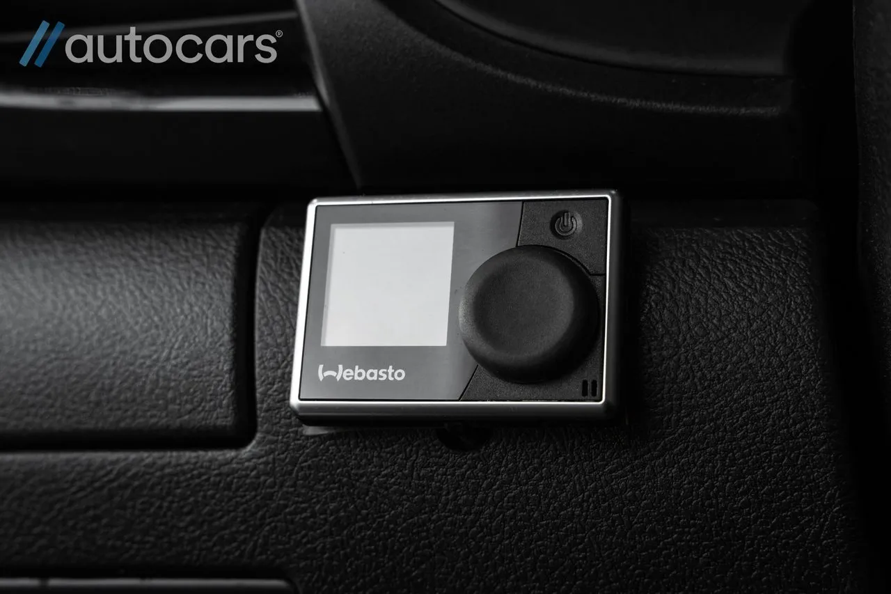 Toyota Hilux bild 24