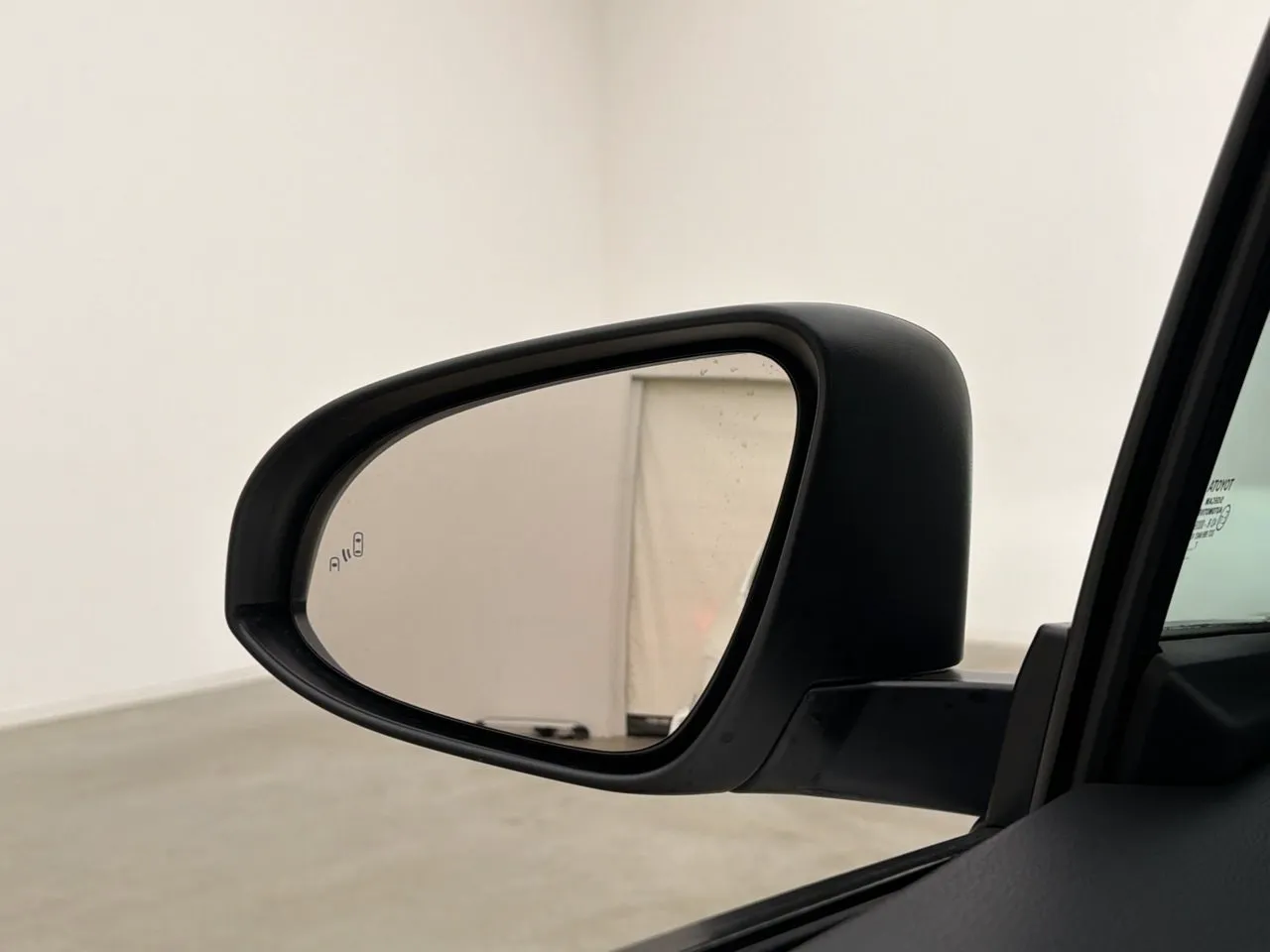Toyota C-HR bild 18