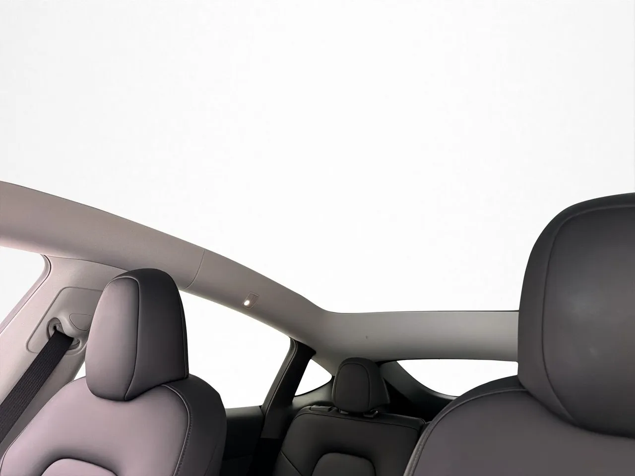 Tesla Model Y bild 17