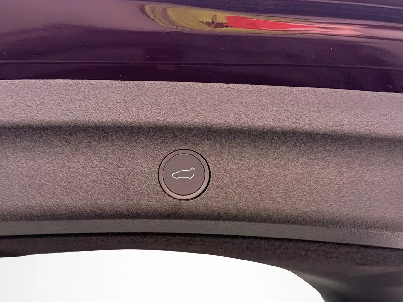 Tesla Model Y bild 20