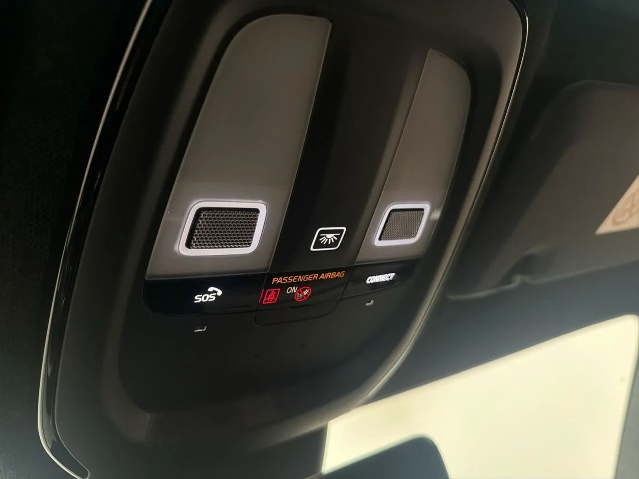 Polestar 2 bild 32