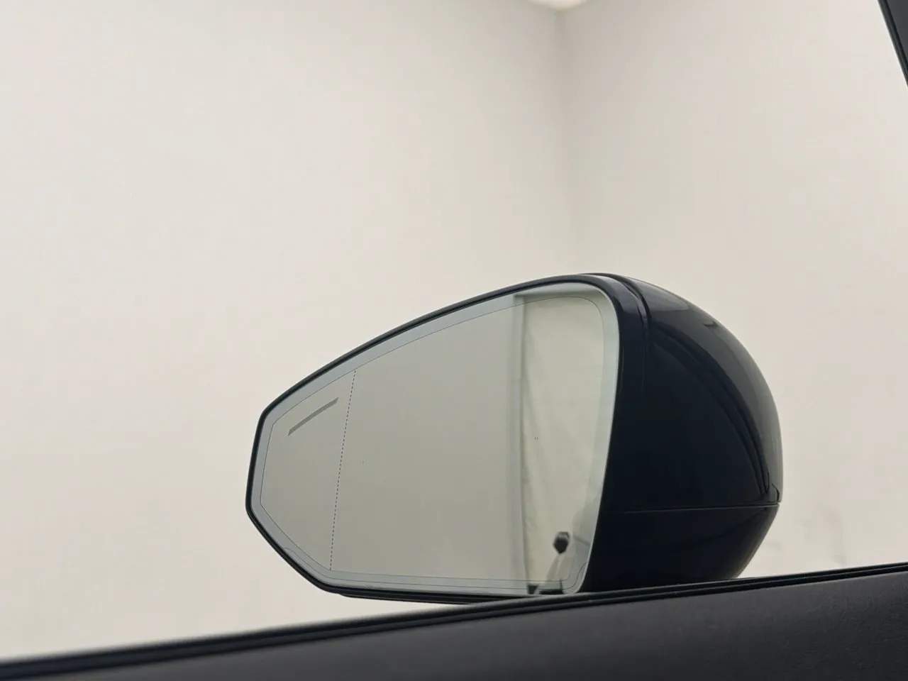 Polestar 2 bild 18