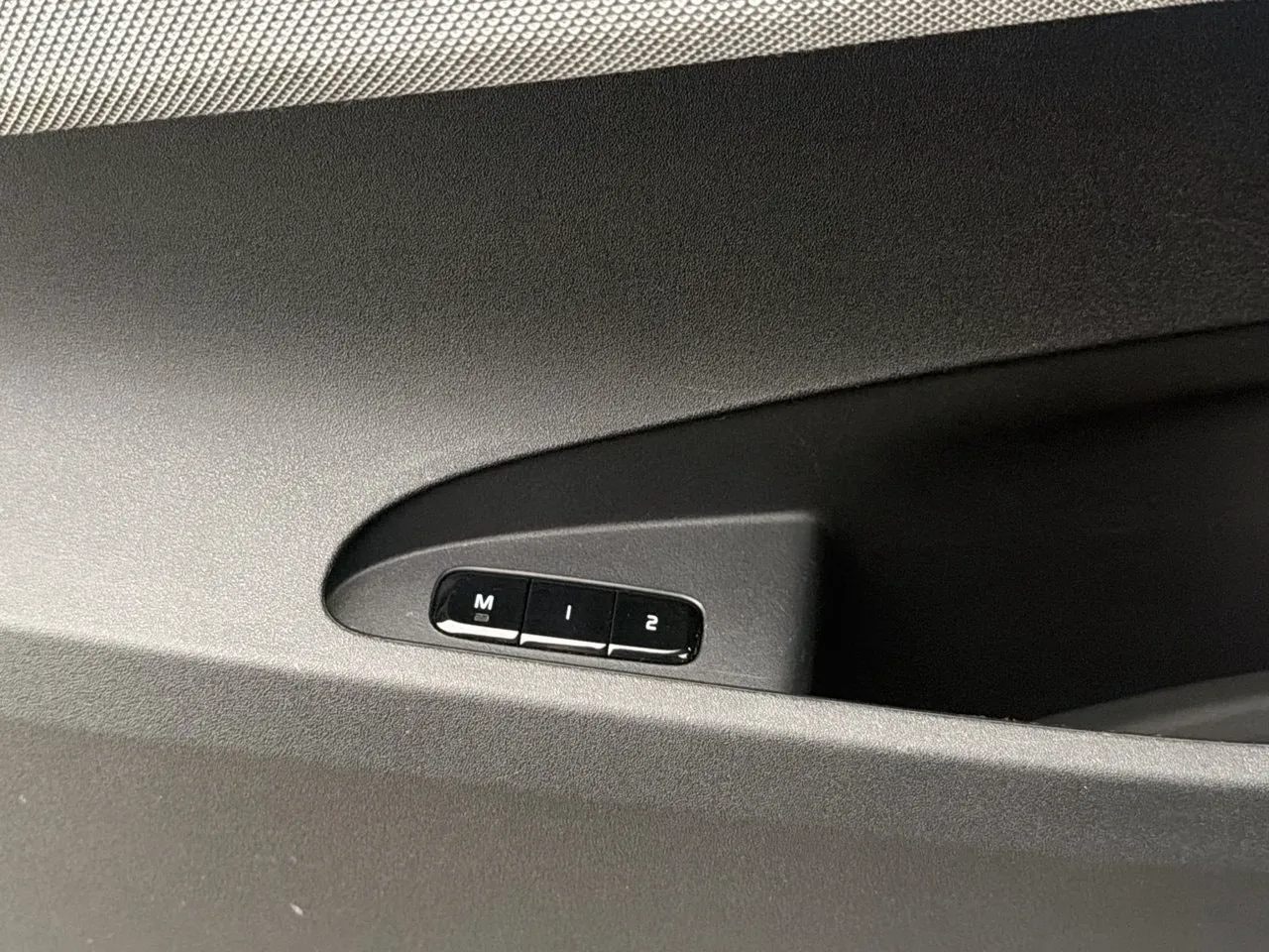 Polestar 2 bild 25