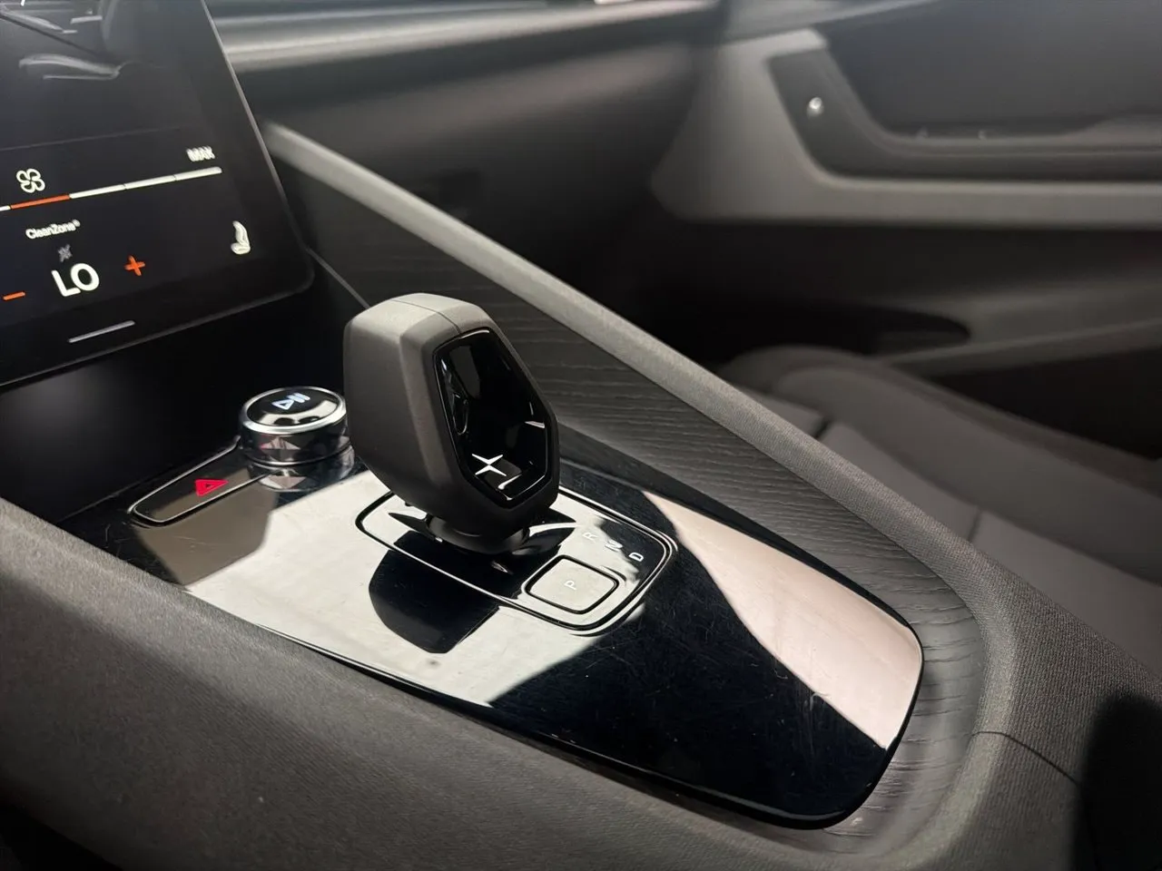 Polestar 2 bild 31