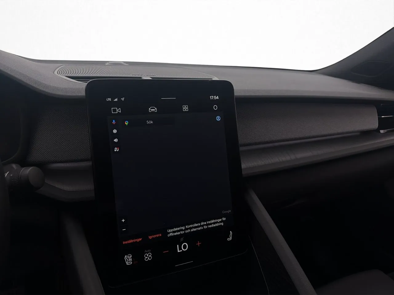 Polestar 2 bild 29