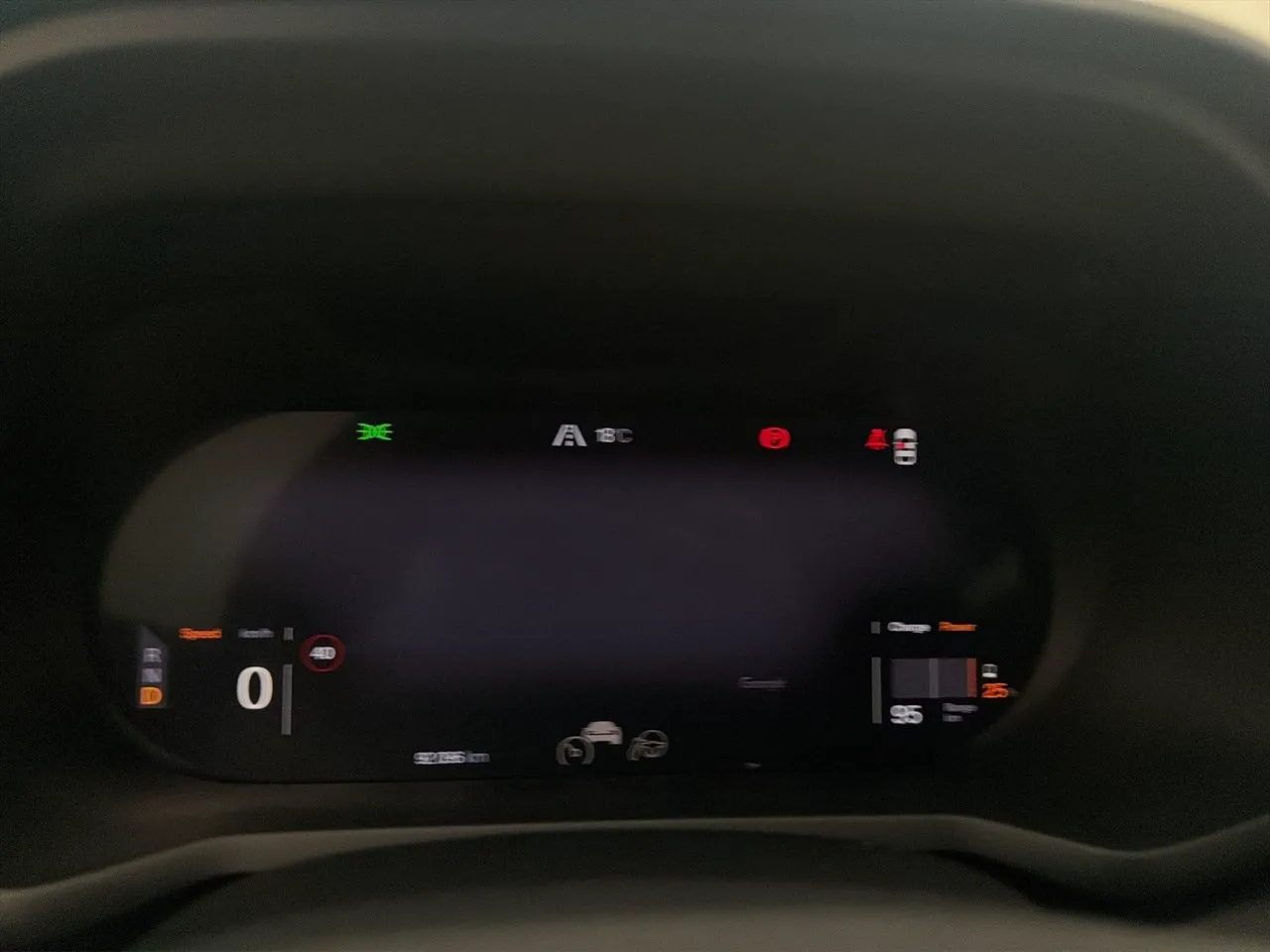 Polestar 2 bild 26