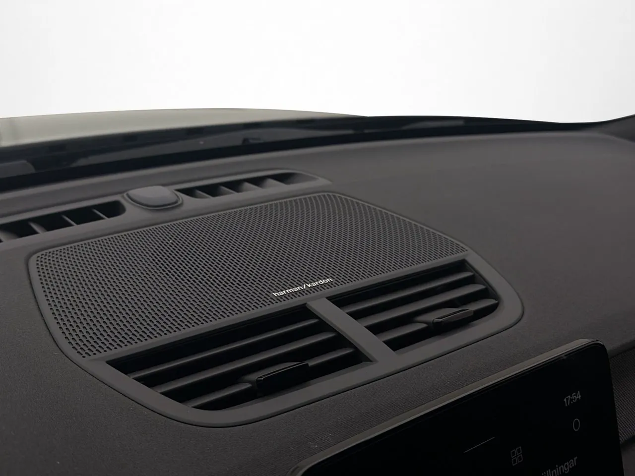 Polestar 2 bild 17