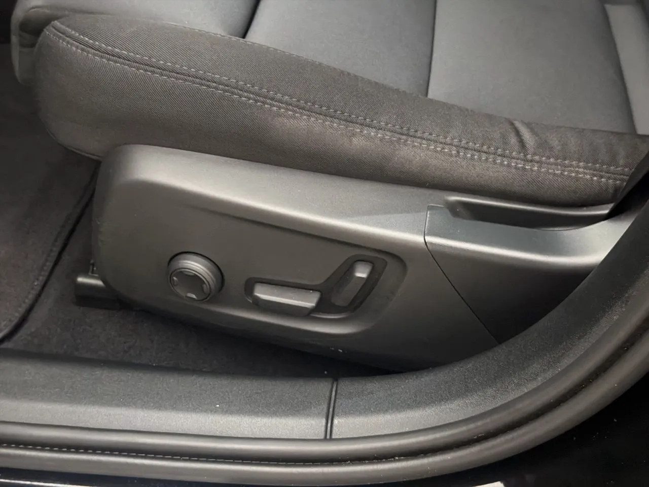 Polestar 2 bild 24
