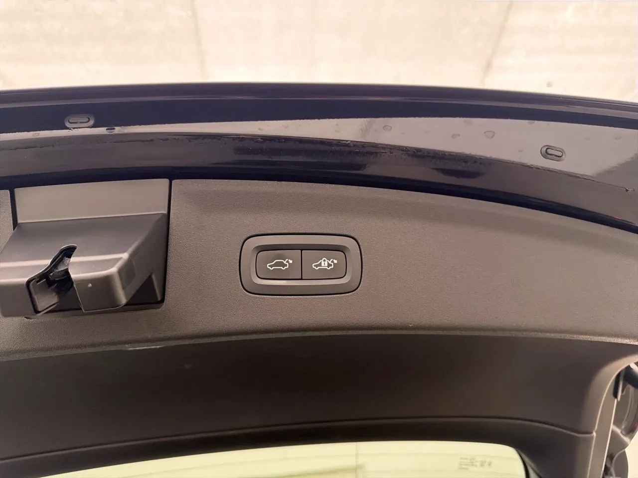 Polestar 2 bild 20