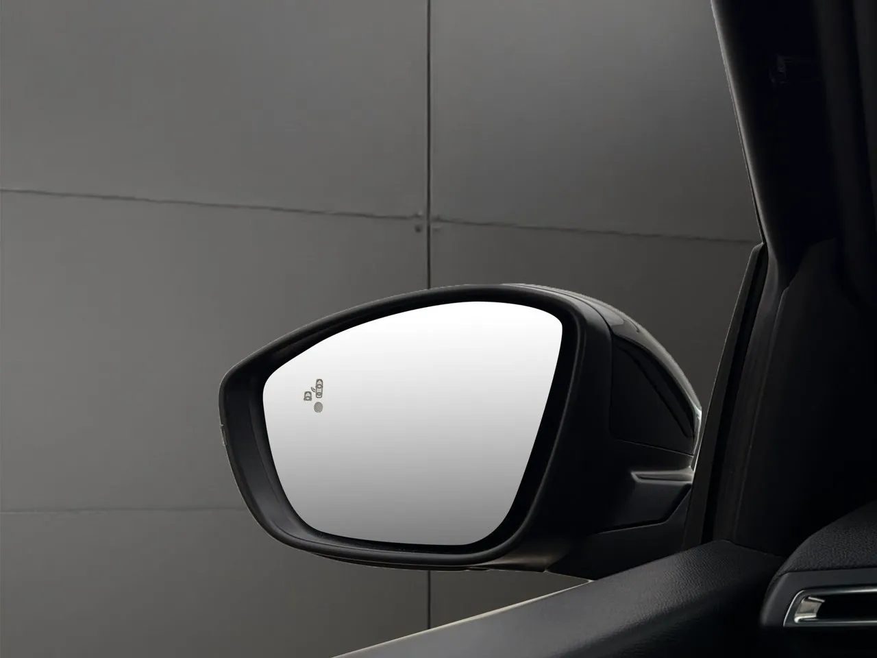 Peugeot e-208 bild 20