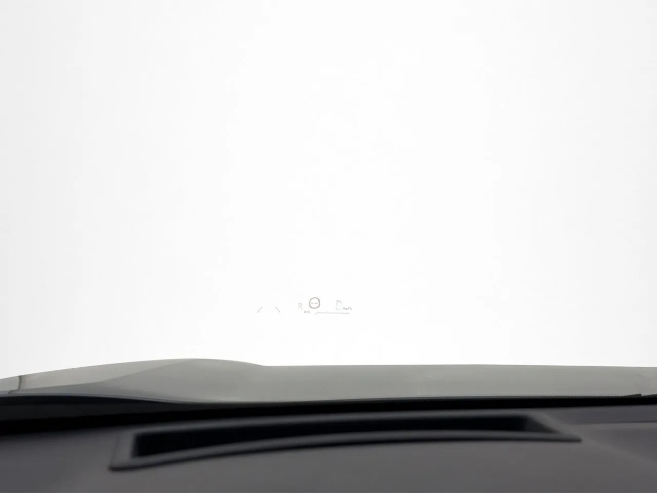 Toyota RAV4 bild 23